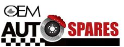 OEM Auto Spares